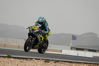 2026 No Limits Trackday Galleries